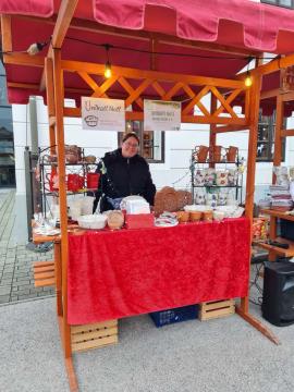 Miklavžev sejem 2024_13